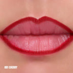 Flirty Lip Pencil: CHERRY