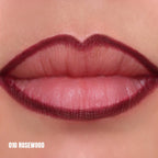 Flirty Lip Pencil: ROSEWOOD